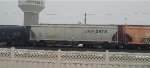GACX 7018